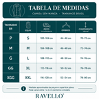[Leve 5 e Pague 3] Camisa Masculina Luxury em Tecido Premium Gelado | Visual Moderno